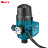 Ronix Pressure Control (120mmx150mmx225mm) - RH4045