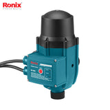 Ronix Pressure Control (120mmx150mmx225mm) - RH4045
