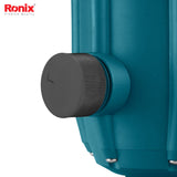 Ronix Pressure Control (120mmx150mmx225mm) - RH4045