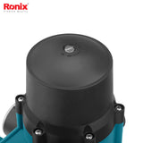 Ronix Pressure Control (120mmx150mmx225mm) - RH4045