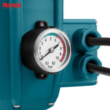 Ronix Pressure Control (120mmx150mmx225mm) - RH4045