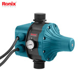 Ronix Pressure Control (147mmx175mmx185mm) RH4046
