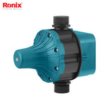 Ronix Pressure Control (147mmx175mmx185mm) RH4046