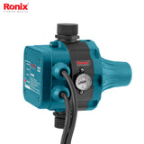 Ronix Pressure Control (147mmx175mmx185mm) RH4046