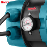 Ronix Pressure Control (147mmx175mmx185mm) RH4046