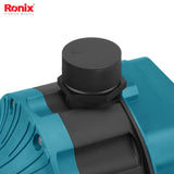 Ronix Pressure Control (147mmx175mmx185mm) RH4046