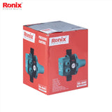 Ronix Pressure Control (147mmx175mmx185mm) RH4046