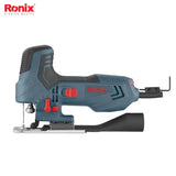 Ronix Electric Jigsaw 550W 4101