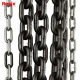 Ronix Hand chain hoist 5T - RH4106
