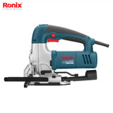 Ronix Electric Jigsaw 600W-2500RPM - 4110