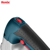 Ronix Electric Jigsaw 600W-2500RPM - 4110