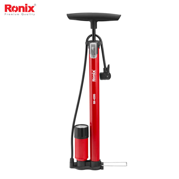 Ronix Hand pump - RH4205