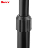 Ronix LED Work Light With Tripod Stand 50W - RH-4218