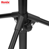 Ronix LED Work Light With Tripod Stand 50W - RH-4218