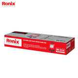 Ronix LED Work Light With Tripod Stand 50W - RH-4218