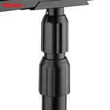 Ronix Double LED Work Light With Tripod Stand 50W - RH-4219