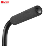 Ronix Double LED Work Light With Tripod Stand 50W - RH-4219