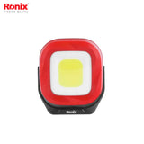 Ronix Mini Flood work light 1000lm -Lumin model - RH4221