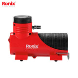 Mini air compressor 7Bar - RH-4264