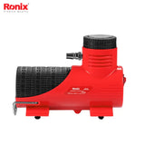 Mini air compressor 7Bar - RH-4264