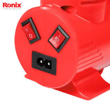 Mini air compressor 7Bar - RH-4264