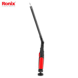 Ronix Rotable & foldable working light-400lm RH-4274