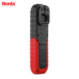 Ronix Magnetic Working light-350lm - RH-4275