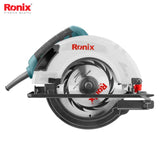 Ronix Electric Circular Saw 1500W-180mm - 4311BS