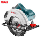 Ronix Electric Circular Saw 1500W-180mm - 4311BS