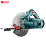 Ronix Electric Circular Saw 1500W-180mm - 4311BS