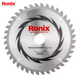 Ronix Electric Circular Saw 1500W-180mm - 4311BS