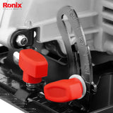 Ronix Electric Circular Saw 1500W-180mm - 4311BS