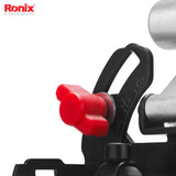 Ronix Electric mini Circular Saw 710W 125mm - 4312