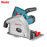 Ronix Plunge Saw 165mm - 4350