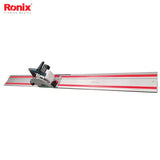 Ronix Plunge Saw 165mm - 4350