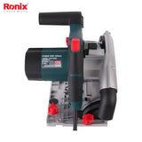 Ronix Plunge Saw 165mm - 4350
