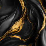 UV MARBLE SHEET - DY2429