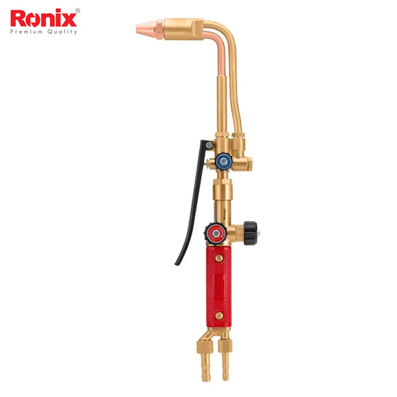 Ronix Cutting Torch-Zinser model - RH4503