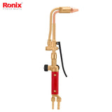 Ronix Cutting Torch-Zinser model - RH4503