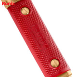 Ronix Cutting Torch-Zinser model - RH4503