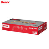 Ronix Cutting Torch-Zinser model - RH4503