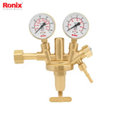 Ronix Regulator-Zinser model - RH4504