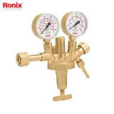 Ronix Regulator-Zinser model - RH4504