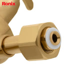 Ronix Regulator-Zinser model - RH4504