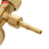 Ronix Regulator-Zinser model - RH4504