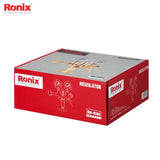 Ronix Regulator-Zinser model - RH4504