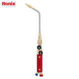 Ronix Welding Torch - RH4505