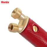 Ronix Welding Torch - RH4505