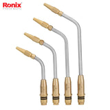 Ronix Welding Torch - RH4505