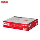 Ronix Welding Torch - RH4505